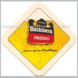 passauhacklberg (36).jpg